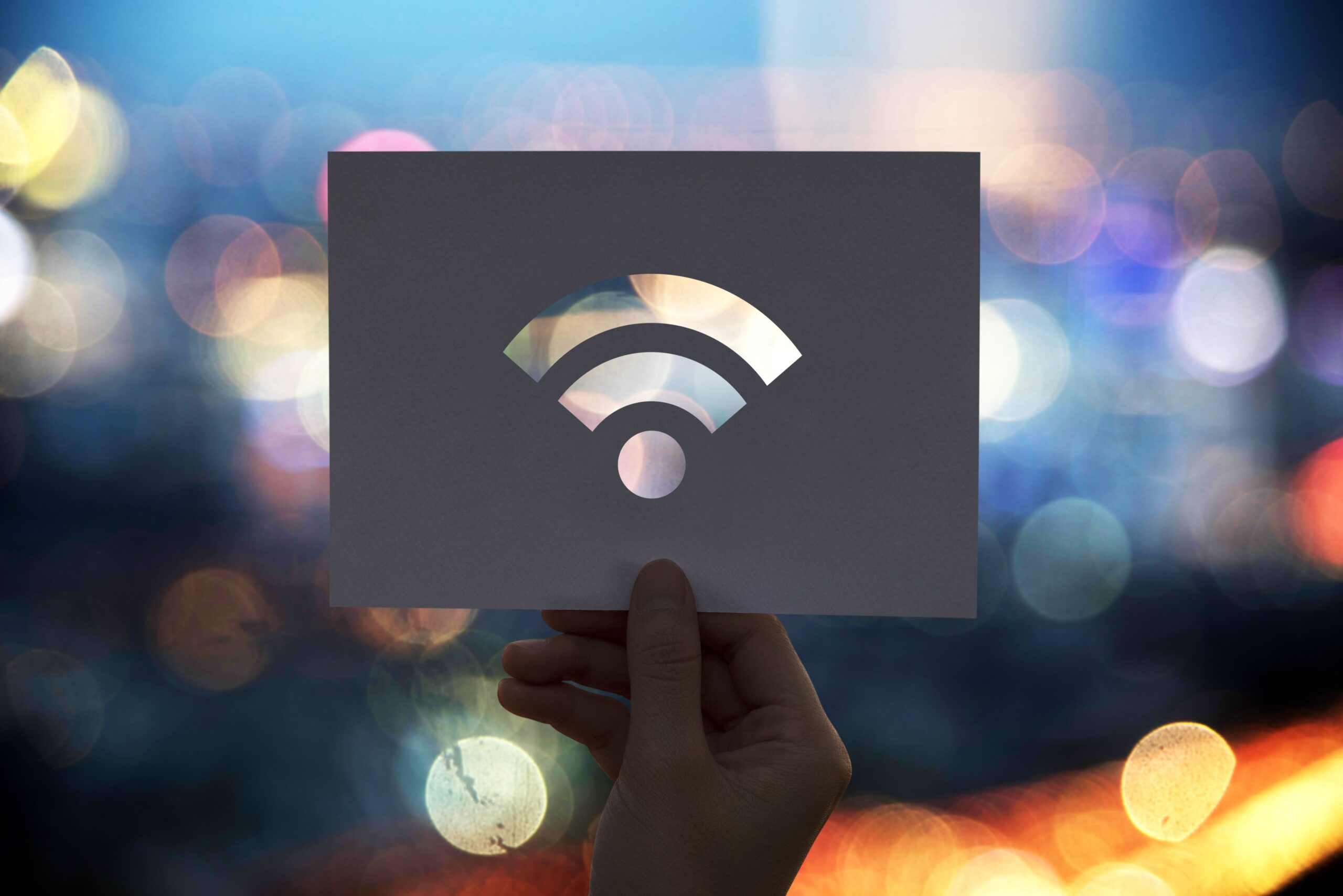 sistemas de videovigilancia
