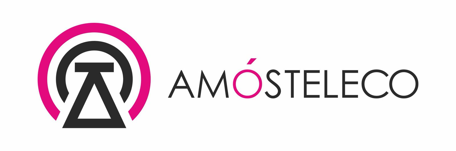 Amós Teleco